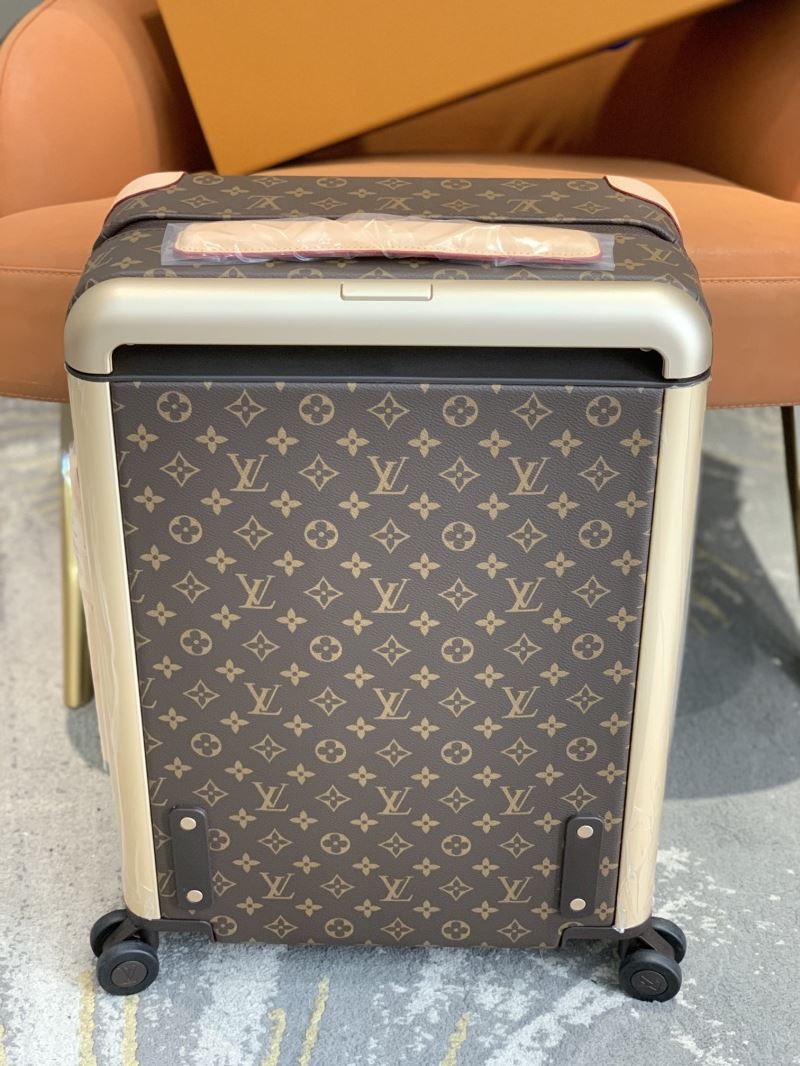 Louis Vuitton Suitcase